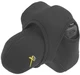 Stretchy and Reversible Camera Bag Wrap Case For Pentax K-1000 K-30 K-5 K-7 K-r