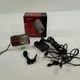 Casio Exilim EX-S5 EX-S5 10.1MP Point and Shoot Digital Camera