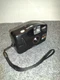 Bell + Howell Big Finder BF-700 Black Camera - Tested Very Clean