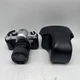 ProMaster 2500 PK Super 35mm SLR Film Camera W/ 28-70mm Zoom Lens & Case