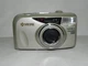 KYOCERA Yashica Zoomate 140 Camera
