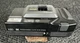☆ KODAK VR35 K60 with Flash - 35mm Film Camera ☆ Fully Working ☆332
