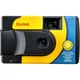 Kodak Daylight SUC 27+12 Digital Camera 1007087