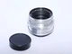 Meyer Gorlitz Primoplan 58mm f1.9 FAST Standard Lens for Praktica. M42.  a7RIV.