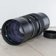 Cavalier Minolta MD 75-205mm f/3.8 MD Lens For Minolta 35mm SLR Film Camera GOOD