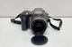 Olympus IS-20 35mm Camera