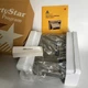 Party Start Kodak Trimprint HS144-10 Instant Color NIB Vintage