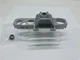 Ricoh KR-5 camera top with screws