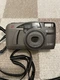 Ricoh Q-110Z Macro Multi-AF F=38-110mm