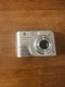 HP PhotoSmart M425 5.0MP Digital Camera PLEASE READ for parts or Repair