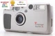 [ N MINT+++ ] Kyocera T Proof Yashica T4 Super T5 35mm Film Camera from JAPAN