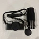 Minolta XG7 camera Untested with F=80~205 mm & F=50 mm Lens&rsquo;