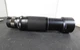 Asahi Takumar Zoom Telephoto lens with manual