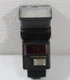Quantaray QTB-5000 AF Shoe Mount  Flash for Canon Cameras