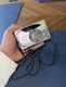 Fujifilm Nexia 3100ix Z MRC 24mm Film Camera Compact 23-70mm - TESTED