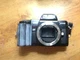 Minolta Maxxum 7000 SLR Camera Body 
