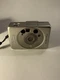 Canon Elph LT 260 APS Point & Shoot Film Camera - Untested