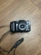Konica Z-up 80 RC A Vintage 35mm Film Camera. Fully Functional.