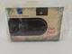 VTG 1990s Disposable Camera JC Penney Mother's Day gift with purchase NIP