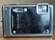 Olympus Stylus 1030SW 10.1MP Water/Shockproof AF Wide Zoom Lens Digital Camera 