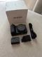 Sony ZV-E10 II Mirrorless Camera Body Only Black NEW Open Box