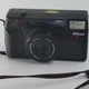Nikon One Touch 35mm Film Point & Shoot Camera-REPAIR/PARTS Nikon One Touch 35mm Film Point & Shoot Camera-REPAIR/PARTS