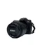Nikon SLR Digital Camera DSLR D300 AF-S DX VR18-200G Lens Kit Used