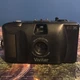 Vintage Vivitar EZ 35 35mm Film Point And Shoot Camera Vintage Film Camera