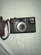 Nikon L35AF 35mm Point and Shoot Film Camera One Touch Built In Flash Nikon L35AF 35mm Point and Shoot Film Camera One Touch Built In Flash