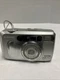 Samsung Maxima Zoom 105Ti Quartz Date 35mm Point & Shoot Film Camera