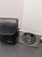 Canon ELPH LT 260 35mm Point and Shoot. Selling for Parts. Untested