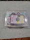 Sunnylife Underwater Camera  Tie Dye Design Waterproof 35mm Brand New 