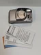 Olympus Accura Zoom XB 700 (Parts)