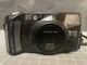 Fuji Discovery 1000 Zoom 35mm Camera UNTESTED 35-80mm Zoom Fujinon Lens