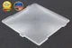 [Exc+5] Zenza Bronica SQ Focusing Screen S for SQ-A Ai Film Camera From JAPAN
