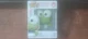 Sanrio Hello Kitty and Friends Funko Bitty Pop! Mini Figure Keroppi