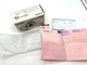 *BOX ONLY* Canon Sure Shot 150u 35mm Point & Shoot Film Camera *BOX ONLY*