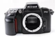 Used Nikon Nikon F60 Body