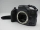 [Excellent] Minolta Alpha &alpha; 303 Si Super Maxxum Black Body 35mm SLR From Japan