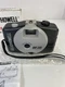 Bell Howell BF 35 35mm Camera with Original Box  Black Gray SKU# L758