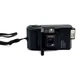 Chinon Belami AF 35mm Compact Film Camera Point and Shoot