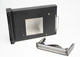 Ex! Hasselblad 100 Polaroid Back - 500CM 500ELM 501CM 555ELD 503CW 2000FCM etc