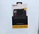 Polaroid Now Camera with Pouch