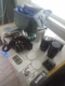Canon EOS 10s
