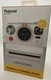 Polaroid Now I-Type Instant Film Camera Model PRD006092 in box. Missing pouch