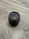 PENTAX-M 1:1.7 50mm SMC Asahi Opt. Co lens for K1000 K20D K110 K110D ME Works