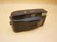 Fuji DL-15 35mm Point and Shoot Camera - Auto Film Advance