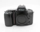 Nikon N70 35mm SLR Film Camera Body & Body Cap (#20101)