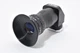 tested【NEAR MINT】Mamiya M645 Angle Finder For M645 Series From Japan