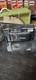 Vivitar PS:35 35MM Film Point and Shoot Film Camera  Untested